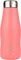   ESTIA SAVE THE AEGEAN TRAVEL FLASK FUSION CORAL (350ML)