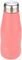   ESTIA SAVE THE AEGEAN TRAVEL FLASK FUSION CORAL (350ML)