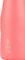   ESTIA SAVE THE AEGEAN TRAVEL FLASK FUSION CORAL (350ML)