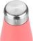   ESTIA SAVE THE AEGEAN TRAVEL FLASK FUSION CORAL (350ML)
