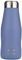   ESTIA SAVE THE AEGEAN TRAVEL FLASK DENIM BLUE (350ML)