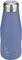   ESTIA SAVE THE AEGEAN TRAVEL FLASK DENIM BLUE (350ML)