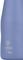   ESTIA SAVE THE AEGEAN TRAVEL FLASK DENIM BLUE (350ML)
