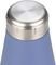   ESTIA SAVE THE AEGEAN TRAVEL FLASK DENIM BLUE (350ML)