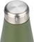   ESTIA SAVE THE AEGEAN TRAVEL FLASK FOREST SPIRIT (350ML)