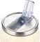 ESTIA SAVE THE AEGEAN TRAVEL CUP TERRA SERENITY (500ML)