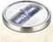 ESTIA SAVE THE AEGEAN TRAVEL CUP TERRA SERENITY (500ML)
