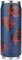  ESTIA SAVE THE AEGEAN TRAVEL CUP ELECTRIC ROSES (500ML)