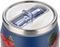  ESTIA SAVE THE AEGEAN TRAVEL CUP ELECTRIC ROSES (500ML)