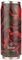 ΘΕΡΜΟΣ ESTIA SAVE THE AEGEAN TRAVEL CUP TWILIGHT ROSE (500ML)