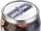  ESTIA SAVE THE AEGEAN TRAVEL CUP MIDNIGHT BLOSSOM (500ML)