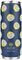  ESTIA SAVE THE AEGEAN TRAVEL CUP CITRUS INFUSION (500ML)