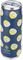  ESTIA SAVE THE AEGEAN TRAVEL CUP CITRUS INFUSION (500ML)