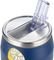  ESTIA SAVE THE AEGEAN TRAVEL CUP CITRUS INFUSION (500ML)