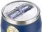  ESTIA SAVE THE AEGEAN TRAVEL CUP CITRUS INFUSION (500ML)
