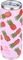  ESTIA SAVE THE AEGEAN TRAVEL CUP TROPIC TANGO (500ML)
