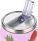  ESTIA SAVE THE AEGEAN TRAVEL CUP TROPIC TANGO (500ML)