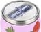  ESTIA SAVE THE AEGEAN TRAVEL CUP TROPIC TANGO (500ML)