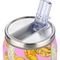  ESTIA SAVE THE AEGEAN TRAVEL CUP BANANA SWIRL (500ML)