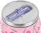  ESTIA SAVE THE AEGEAN TRAVEL CUP CHERRY ROSE (500ML)