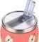  ESTIA SAVE THE AEGEAN TRAVEL CUP APPLE ODYSSEY (500ML)