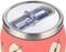  ESTIA SAVE THE AEGEAN TRAVEL CUP APPLE ODYSSEY (500ML)