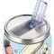  ESTIA SAVE THE AEGEAN TRAVEL CUP SUBDUED HARVEST (500ML)