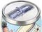  ESTIA SAVE THE AEGEAN TRAVEL CUP SUBDUED HARVEST (500ML)