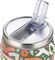  ESTIA SAVE THE AEGEAN TRAVEL CUP GEOVIVID (500ML)