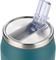 ESTIA SAVE THE AEGEAN TRAVEL CUP URBAN MYTHOS (500ML)