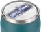  ESTIA SAVE THE AEGEAN TRAVEL CUP URBAN MYTHOS (500ML)