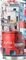  ESTIA SAVE THE AEGEAN TRAVEL CUP URBAN MYTHOS (500ML)