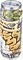  ESTIA SAVE THE AEGEAN TRAVEL CUP GRAFFITI RHYTHM (500ML)