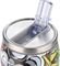  ESTIA SAVE THE AEGEAN TRAVEL CUP GRAFFITI RHYTHM (500ML)