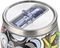  ESTIA SAVE THE AEGEAN TRAVEL CUP GRAFFITI RHYTHM (500ML)