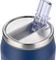 ESTIA SAVE THE AEGEAN TRAVEL CUP VIBRANT VORTEX (500ML)