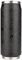  ESTIA SAVE THE AEGEAN TRAVEL CUP NOIR ECHO (500ML)