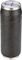  ESTIA SAVE THE AEGEAN TRAVEL CUP NOIR ECHO (500ML)