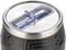  ESTIA SAVE THE AEGEAN TRAVEL CUP NOIR ECHO (500ML)