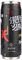  ESTIA SAVE THE AEGEAN TRAVEL CUP TOKYO UNDERGROUND (500ML)