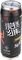  ESTIA SAVE THE AEGEAN TRAVEL CUP TOKYO UNDERGROUND (500ML)