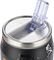  ESTIA SAVE THE AEGEAN TRAVEL CUP TOKYO UNDERGROUND (500ML)