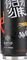  ESTIA SAVE THE AEGEAN TRAVEL CUP TOKYO UNDERGROUND (500ML)