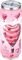  ESTIA SAVE THE AEGEAN TRAVEL CUP LOVE ASCEND (500ML)