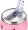  ESTIA SAVE THE AEGEAN TRAVEL CUP LOVE ASCEND (500ML)
