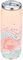  ESTIA SAVE THE AEGEAN TRAVEL CUP WHIMSY WONDERS (500ML)