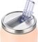  ESTIA SAVE THE AEGEAN TRAVEL CUP WHIMSY WONDERS (500ML)