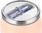  ESTIA SAVE THE AEGEAN TRAVEL CUP WHIMSY WONDERS (500ML)