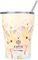   ESTIA SAVE THE AEGEAN COFFEE MUG SPRING SONATA (350ML)