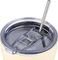   ESTIA SAVE THE AEGEAN COFFEE MUG SPRING SONATA (350ML)